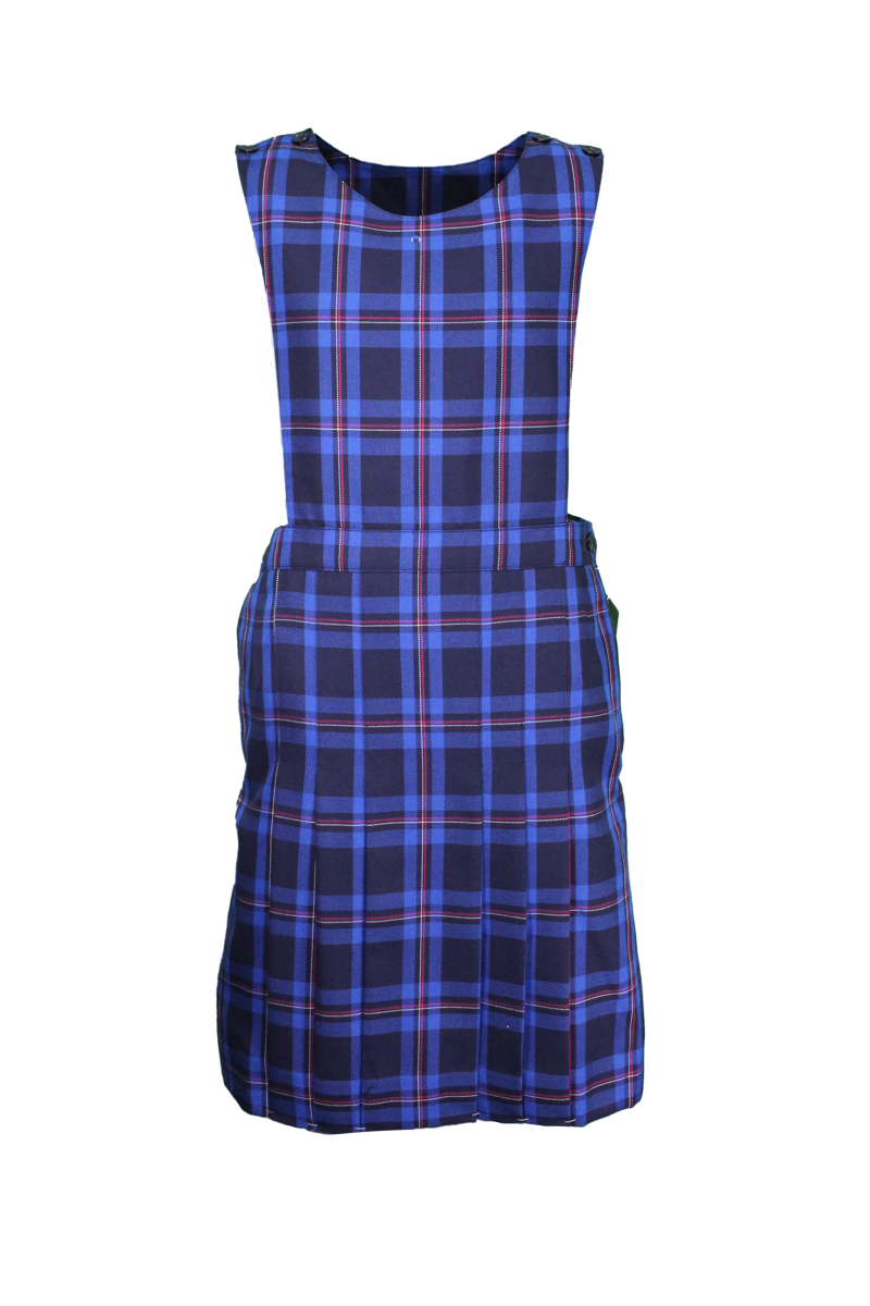 Seventh-day Adventist Pinafore