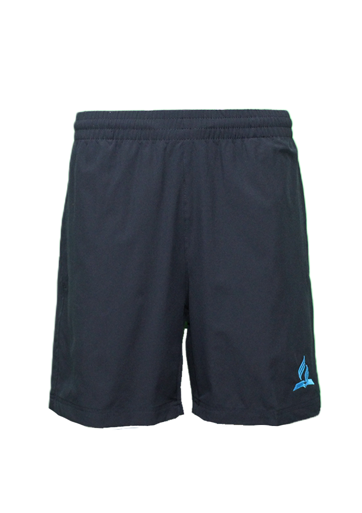 Seventh-day Adventist PE Shorts