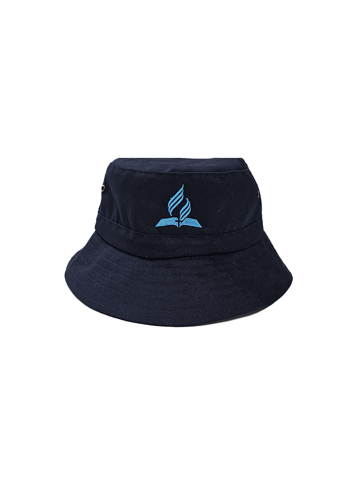 Seventh-day Adventist Bucket Hat (54-58cm )