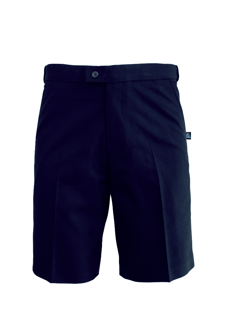 Seventh-day Adventist Short