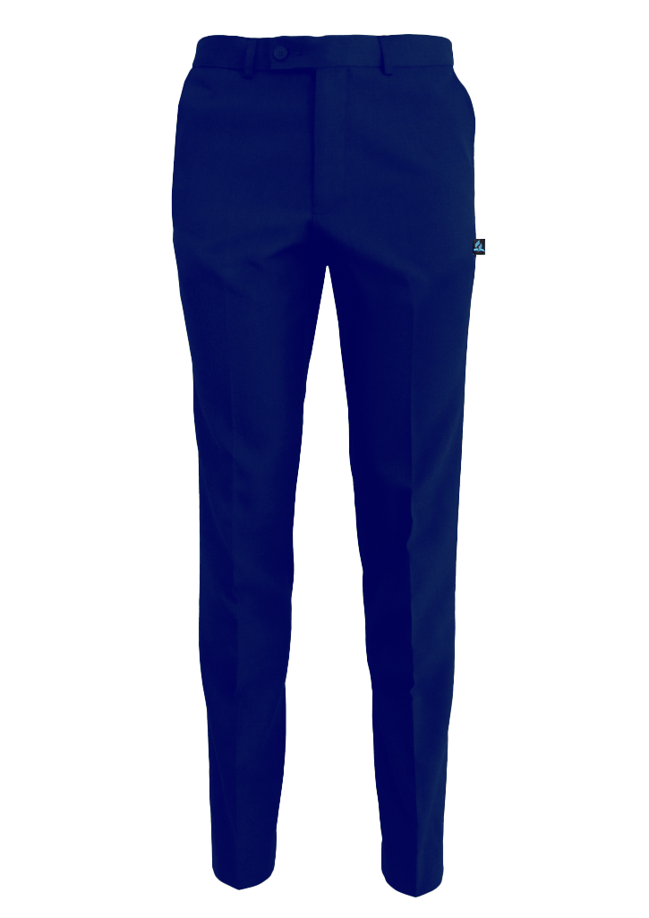 Seventh-day Adventist Trouser