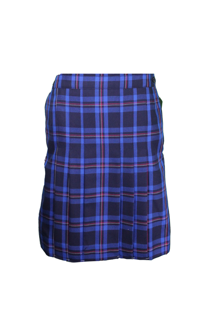 Seventh-day Adventist Skirt