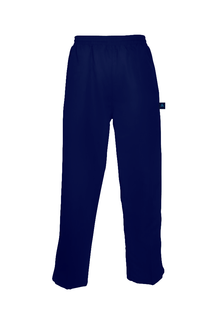 Seventh-day Adventist Trouser