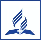 Christchurch Adventist School